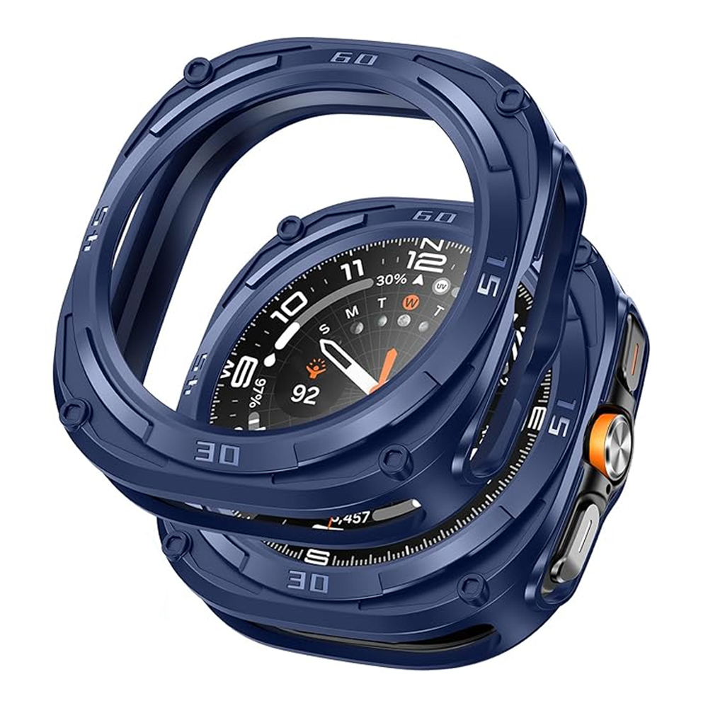 Samsung Smartwatch Ultra Accessories - Etui do Samsung Galaxy Watch Ultra