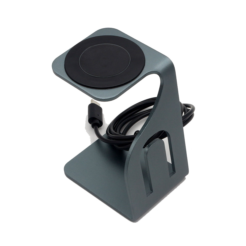Samsung Smartwatch Ultra Accessories - Stacja ładująca do Samsung Galaxy Watch