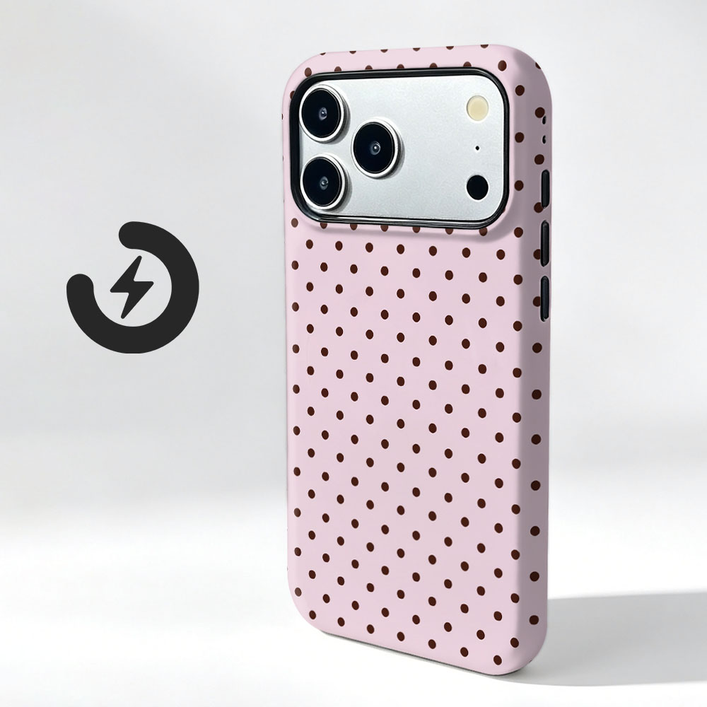 Huawei Mate 60 - Magnetyczne etui na telefon Huawei Pura
