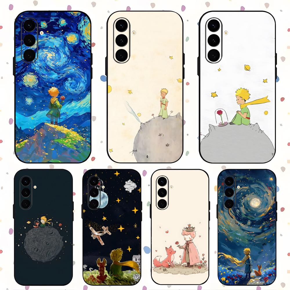 Etui na telefon z motywem Baśn – Samsung Galaxy S24 recenzja i cena