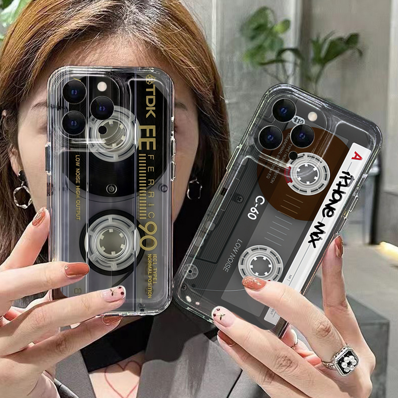 Etui na telefon TPU do Samsung – Samsung Galaxy S24 recenzja i cena