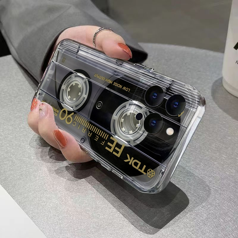Etui na telefon TPU do Samsung – Samsung Galaxy S24 recenzja i cena