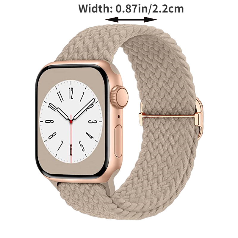 8 szt./opak. Nylonowy elastycz – Solo Loop Strap recenzja i cena