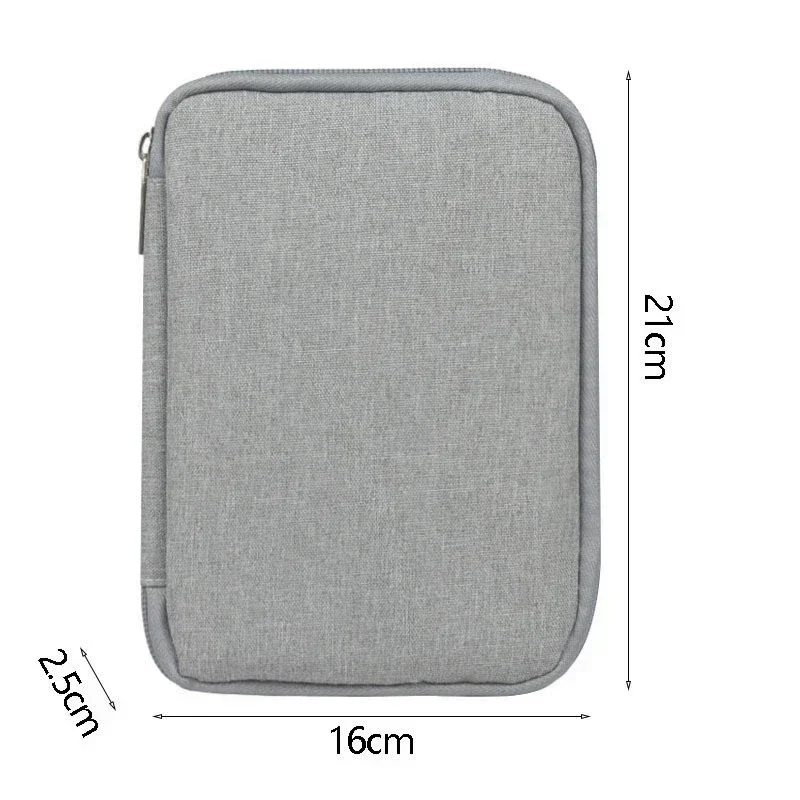 Torba na paski do Apple Watch, – Smartwatch Id recenzja i cena