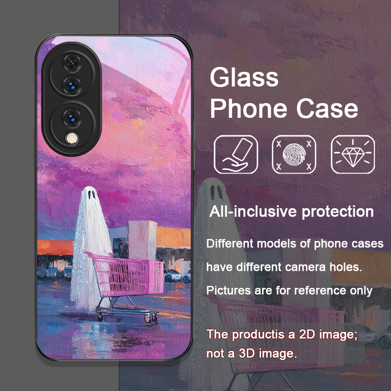 Urocze etui na telefon z nadru – Huawei Mate 60 recenzja i cena