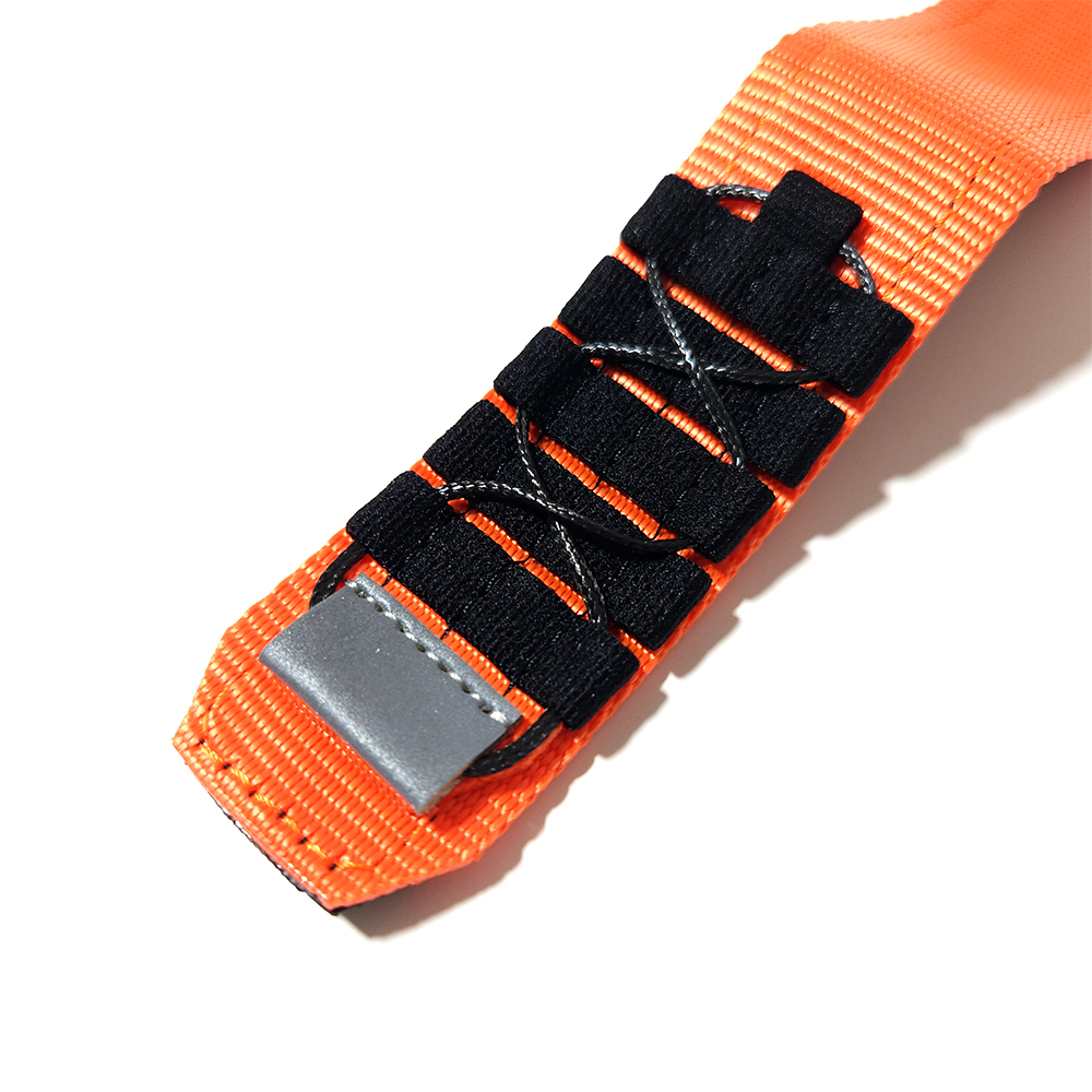 Taktyczny nylonowy pleciony op – Solo Loop Strap recenzja i cena