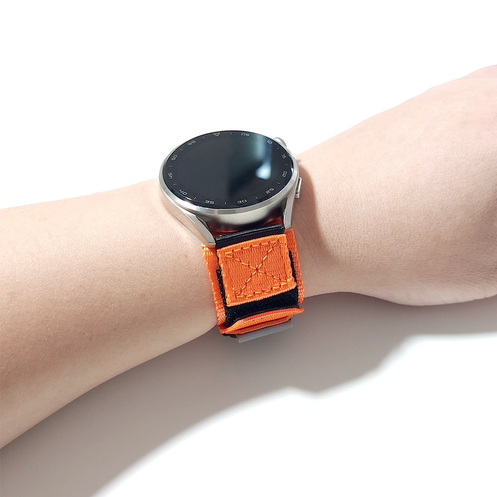 Taktyczny nylonowy pleciony op – Solo Loop Strap recenzja i cena