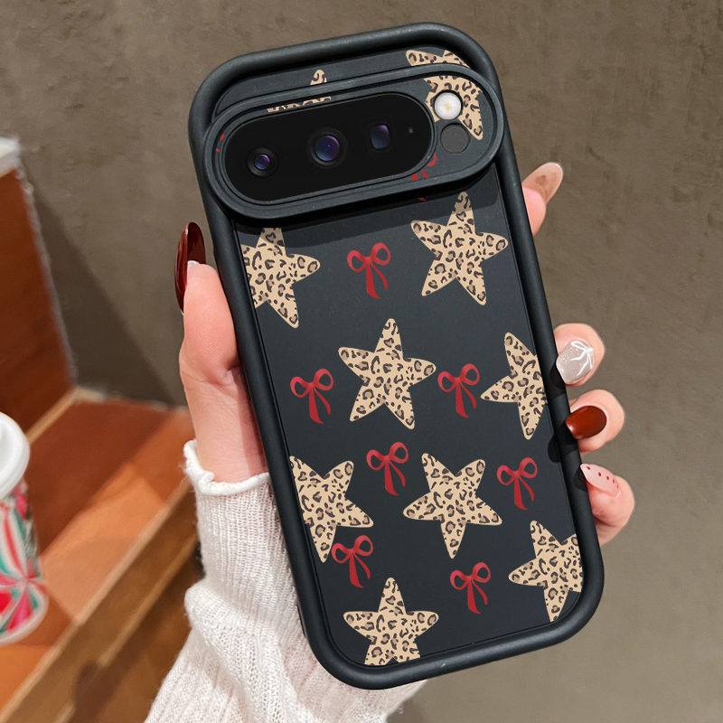 Kolorowe etui na telefon z TPU – Google Pixel 8A recenzja i cena