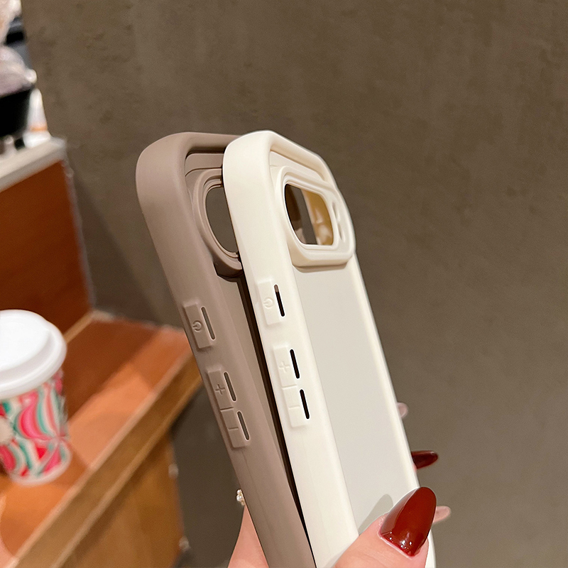 Kolorowe etui na telefon z TPU – Google Pixel 8A recenzja i cena