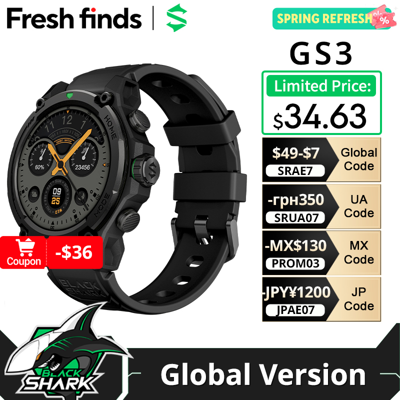 [Światowa premiéra] Smartwatch – Smartwatch Face recenzja i cena