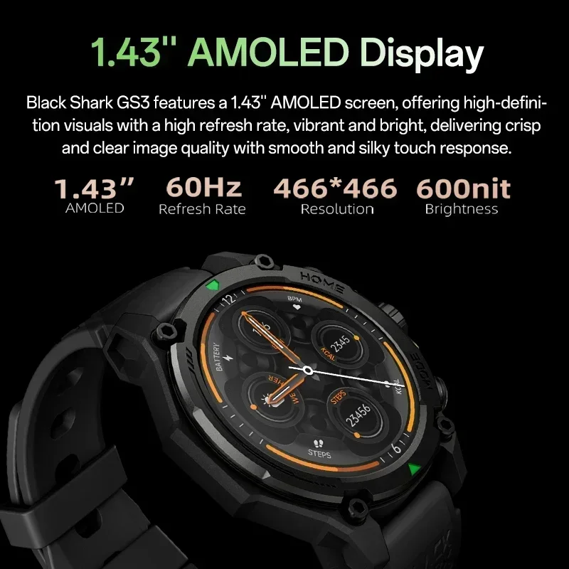 [Światowa premiéra] Smartwatch – Smartwatch Face recenzja i cena
