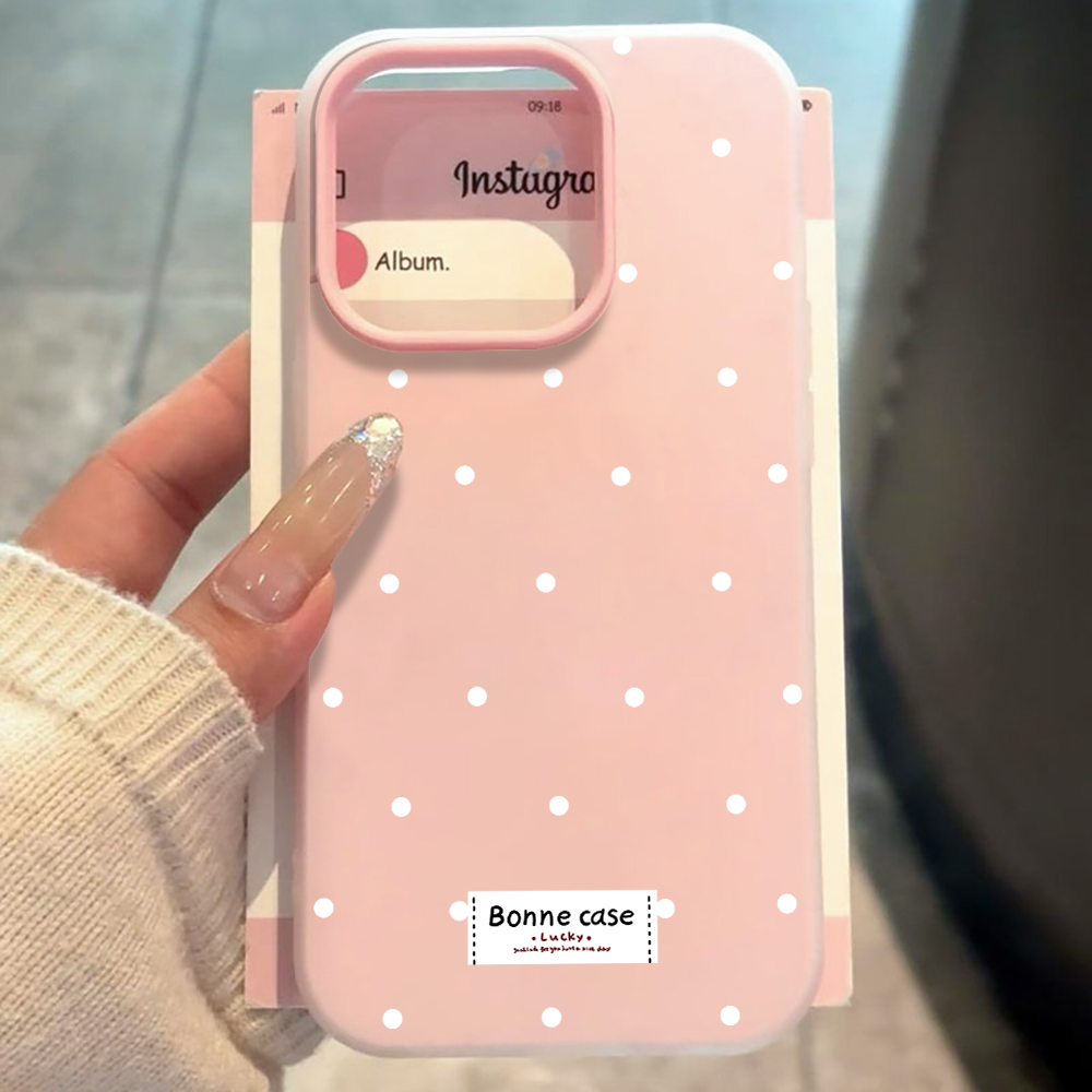 Etui na Xiaomi Redmi Note 10 1 – Xiaomi Redmi Note 14 recenzja i cena