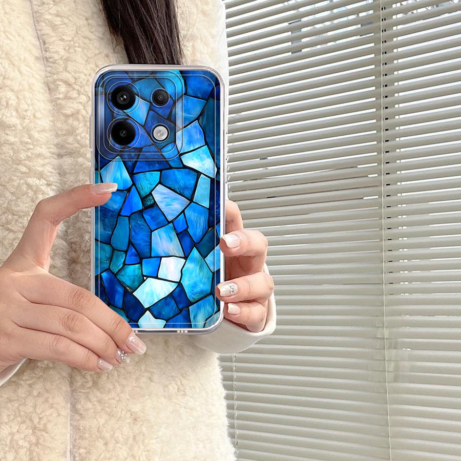 Etui na Xiaomi Redmi Note 15 A – Xiaomi Redmi Note 14 recenzja i cena