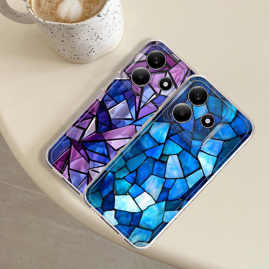 Etui na Xiaomi Redmi Note 15 A – Xiaomi Redmi Note 14 recenzja i cena
