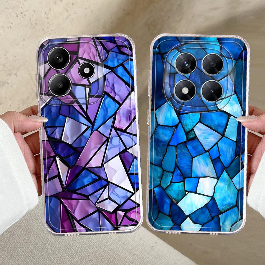 Etui na Xiaomi Redmi Note 15 A – Xiaomi Redmi Note 14 recenzja i cena