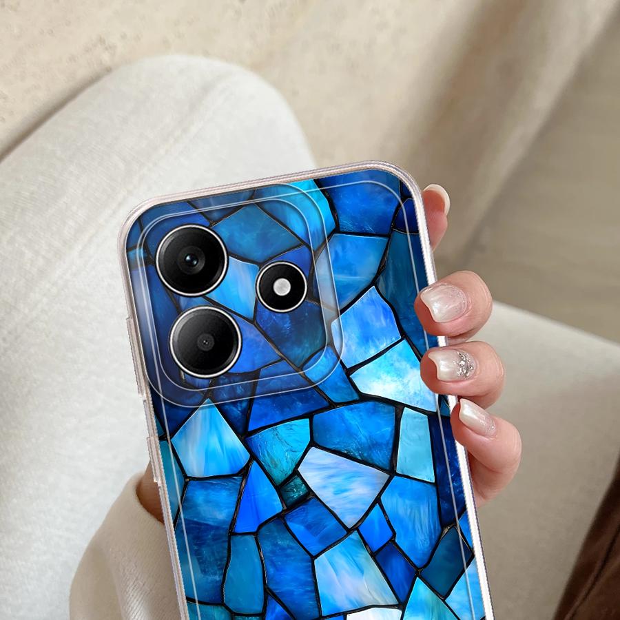 Etui na Xiaomi Redmi Note 15 A – Xiaomi Redmi Note 14 recenzja i cena