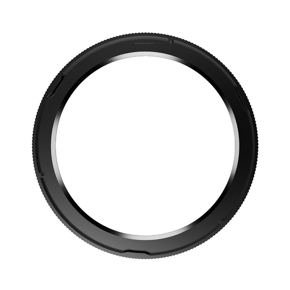 Metalowa Ramka Obudowa Zegarka – Xiaomi Smartwatch S3 Accessories recenzja i cena