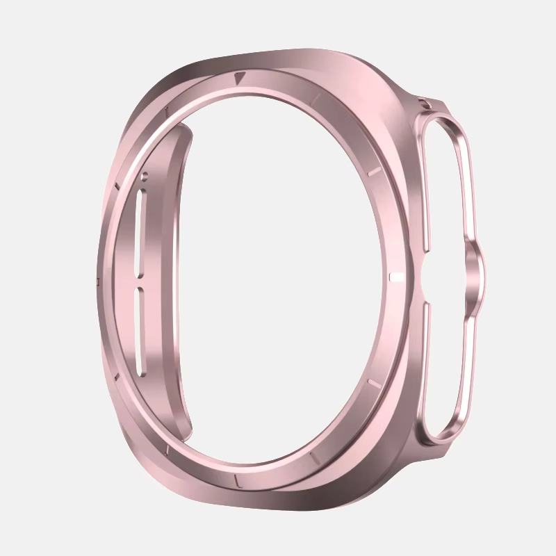 Etui ochronne na komputer do S – Samsung Smartwatch Ultra Accessories recenzja i cena