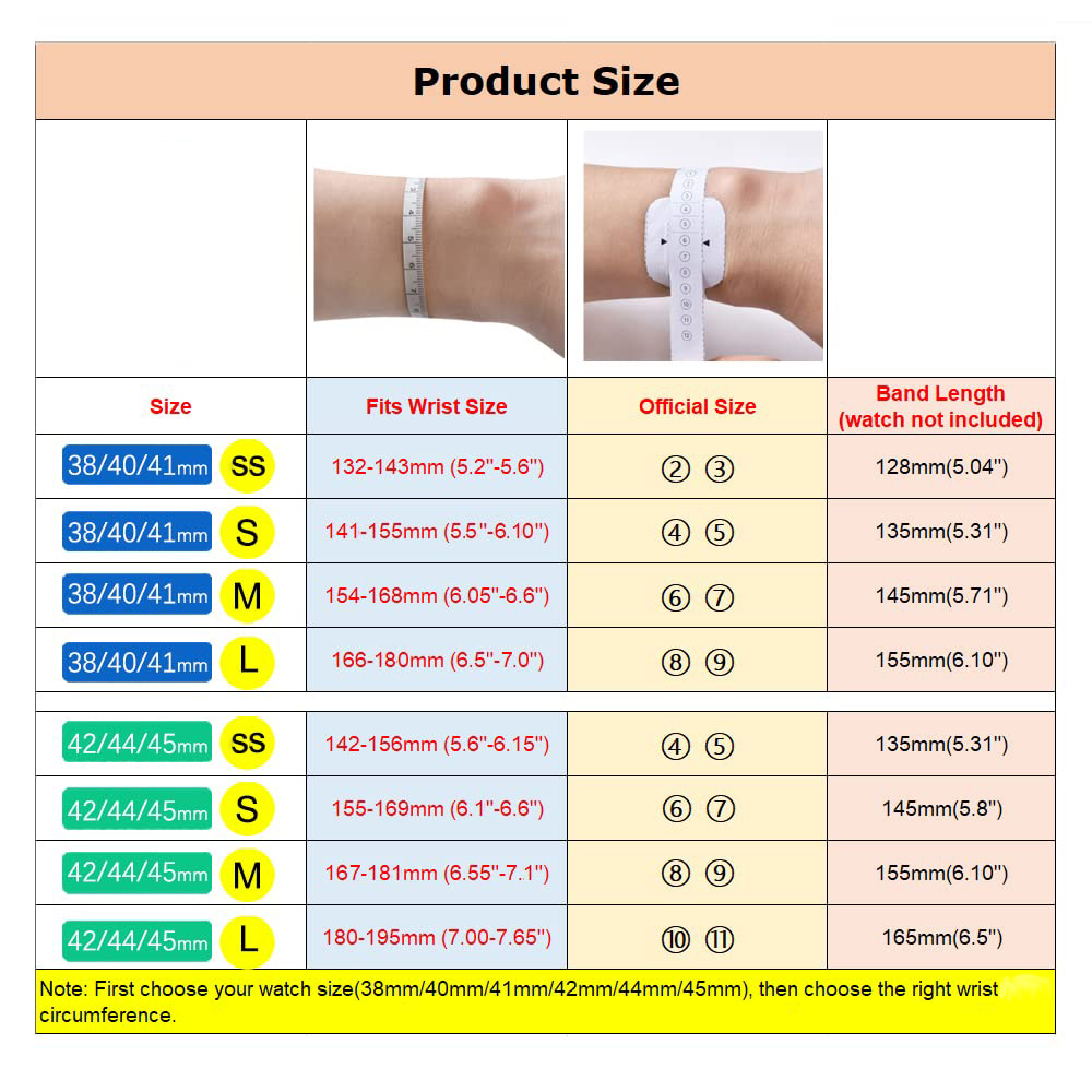 Pleciona pętla Solo do paska A – Solo Loop Strap recenzja i cena