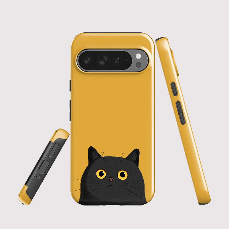 Fcicicase Etui na telefon Pixe – Google Pixel 8A recenzja i cena