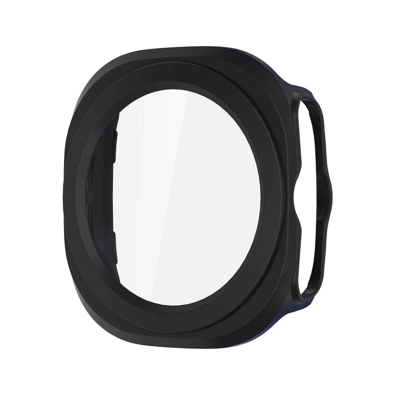 Ochrona ekranu do Samsung Gala – Samsung Smartwatch Ultra Accessories recenzja i cena