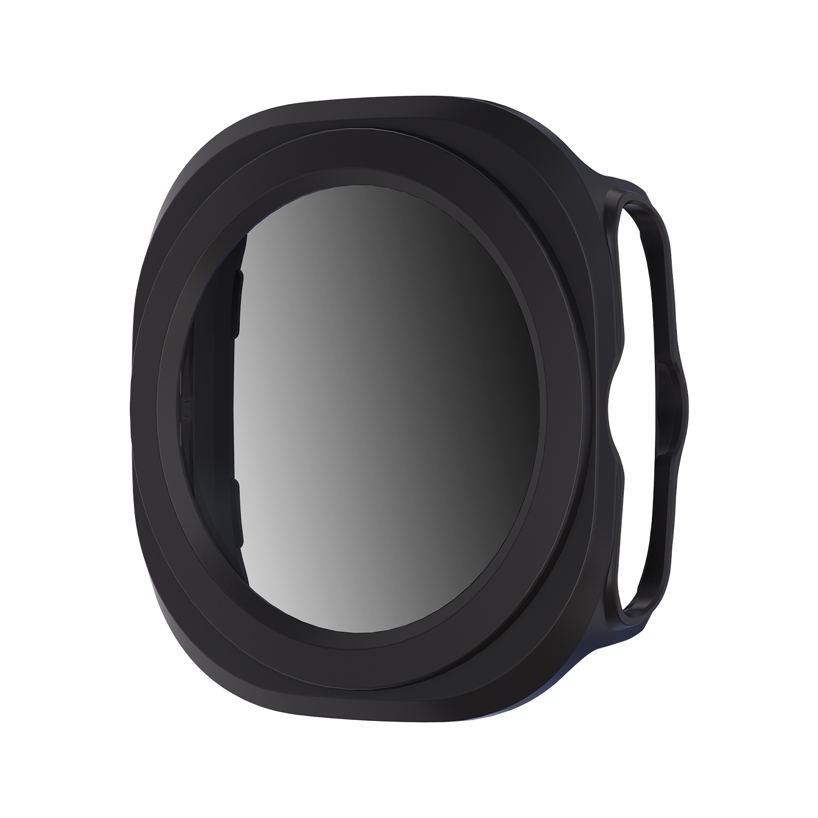 Ochrona ekranu do Samsung Gala – Samsung Smartwatch Ultra Accessories recenzja i cena