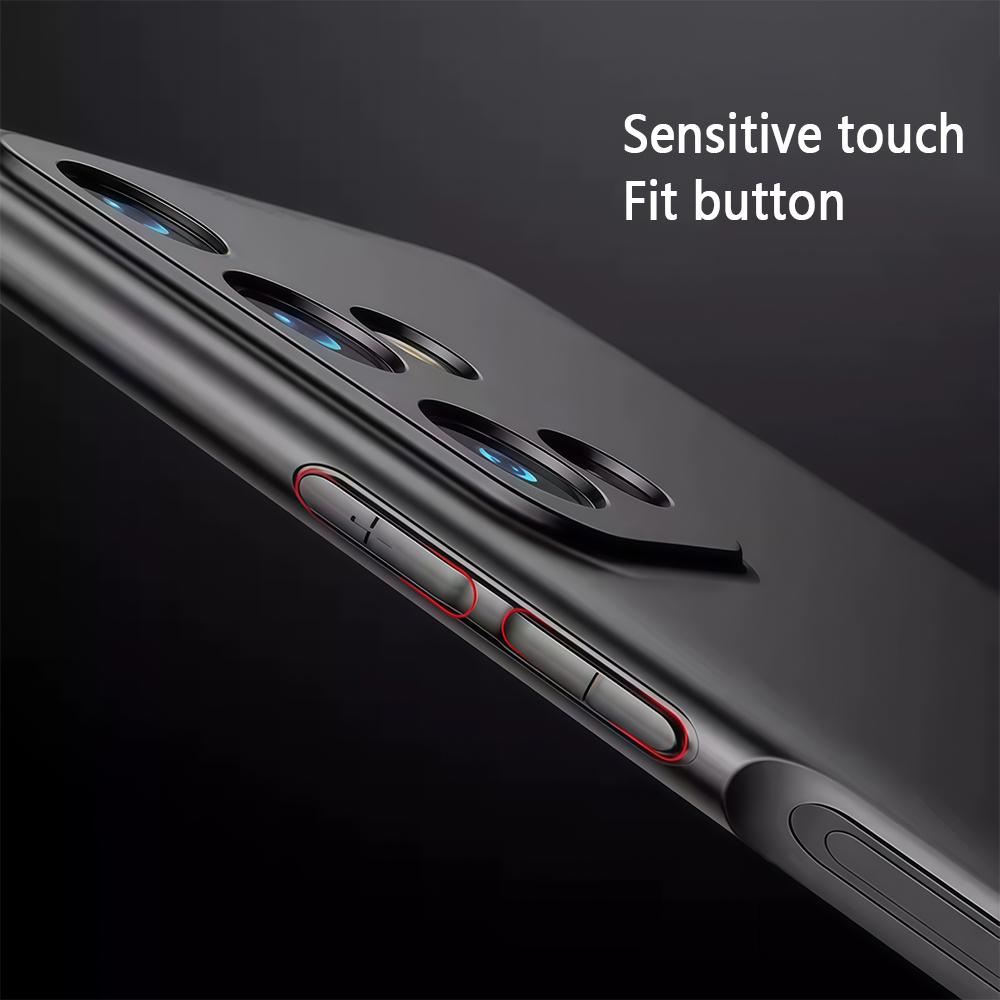 Etui na telefon Anime Nana Osa – Samsung Galaxy S24 recenzja i cena