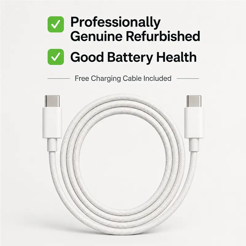 Samsung / Galaxy S24 Ultra / S – Samsung Galaxy S24 recenzja i cena
