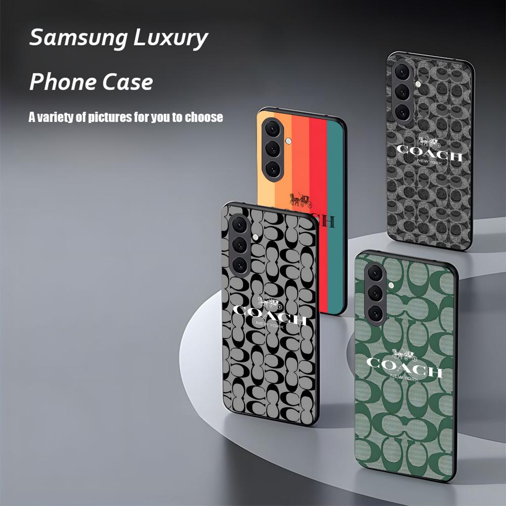 Luksusowe etui na telefon Sams – Samsung Galaxy S24 recenzja i cena
