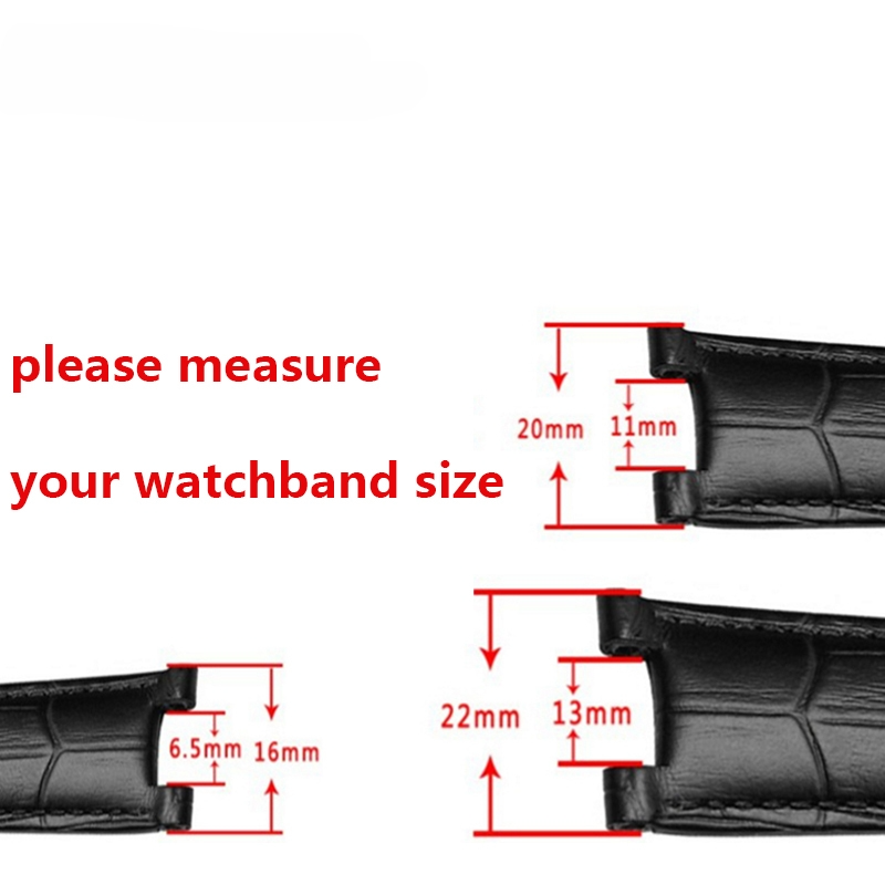 Pasek do zegarka z prawdziwej  – Smartwatch Guess recenzja i cena