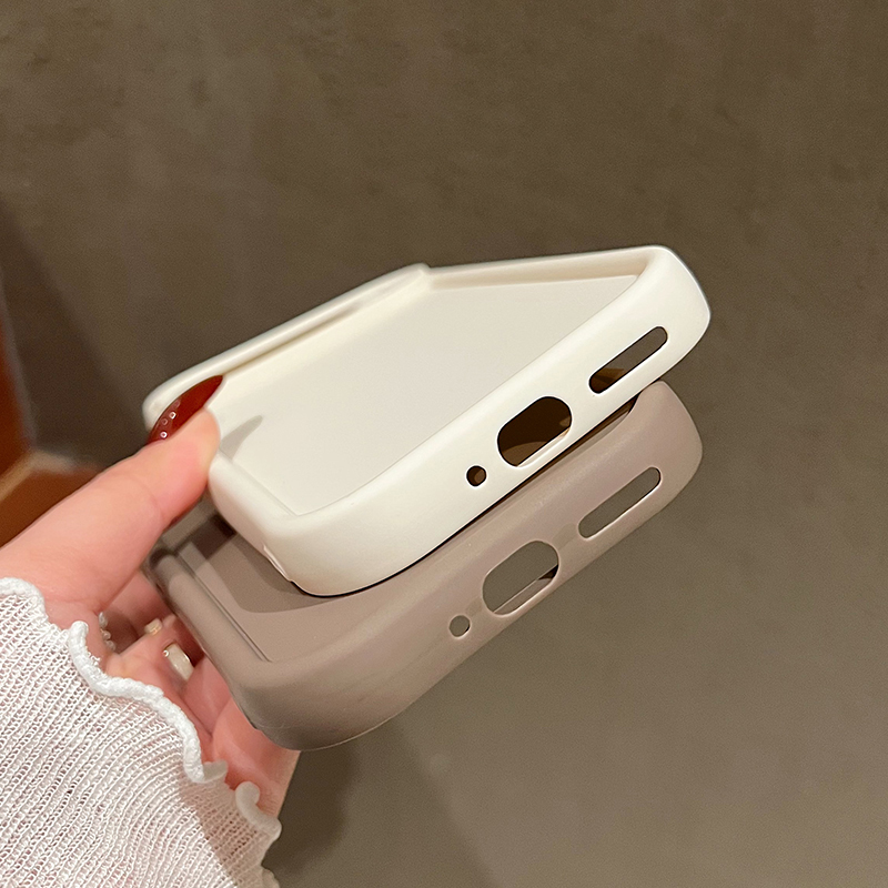 Etui na telefon z TPU z nadruk – Google Pixel 8A recenzja i cena