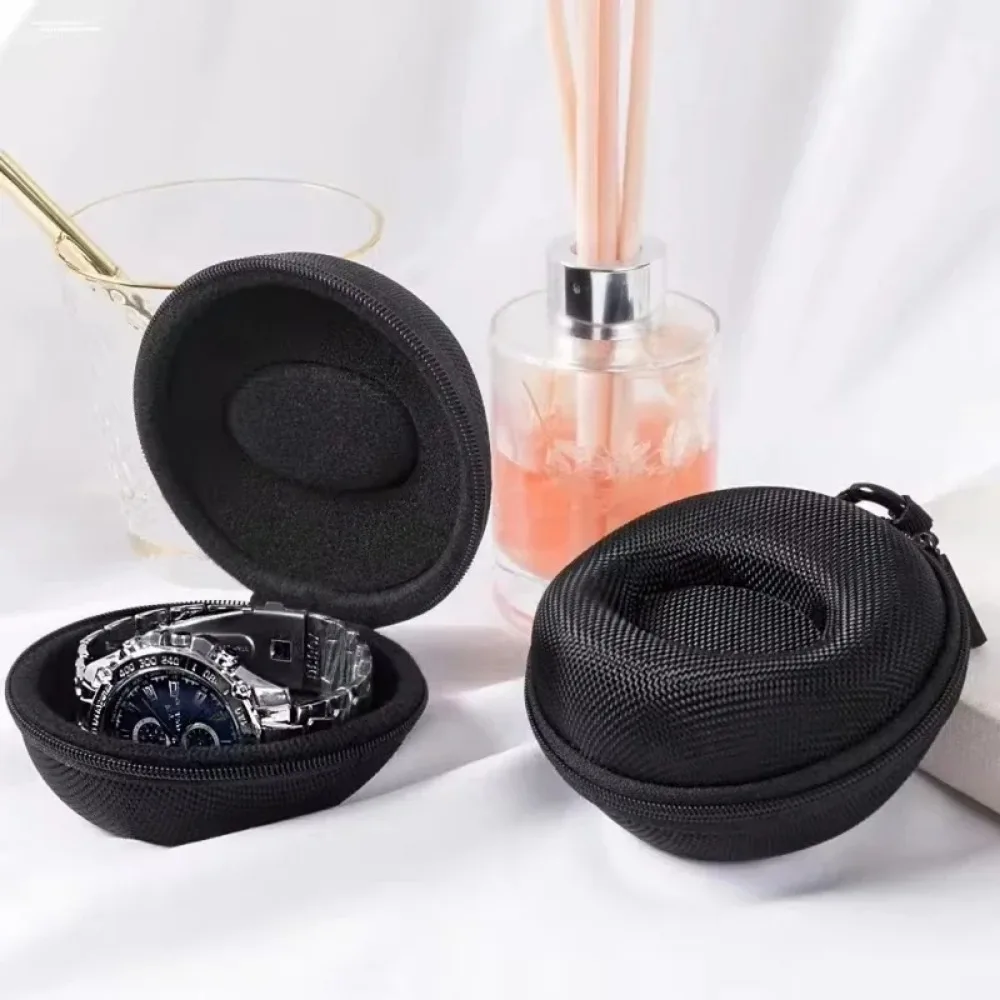 Pół-częściowe pudełko do przec – Smartwatch Id recenzja i cena
