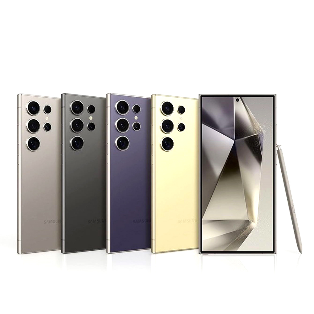 Odnowiony Samsung Galaxy S24 U – Samsung Galaxy S24 recenzja i cena