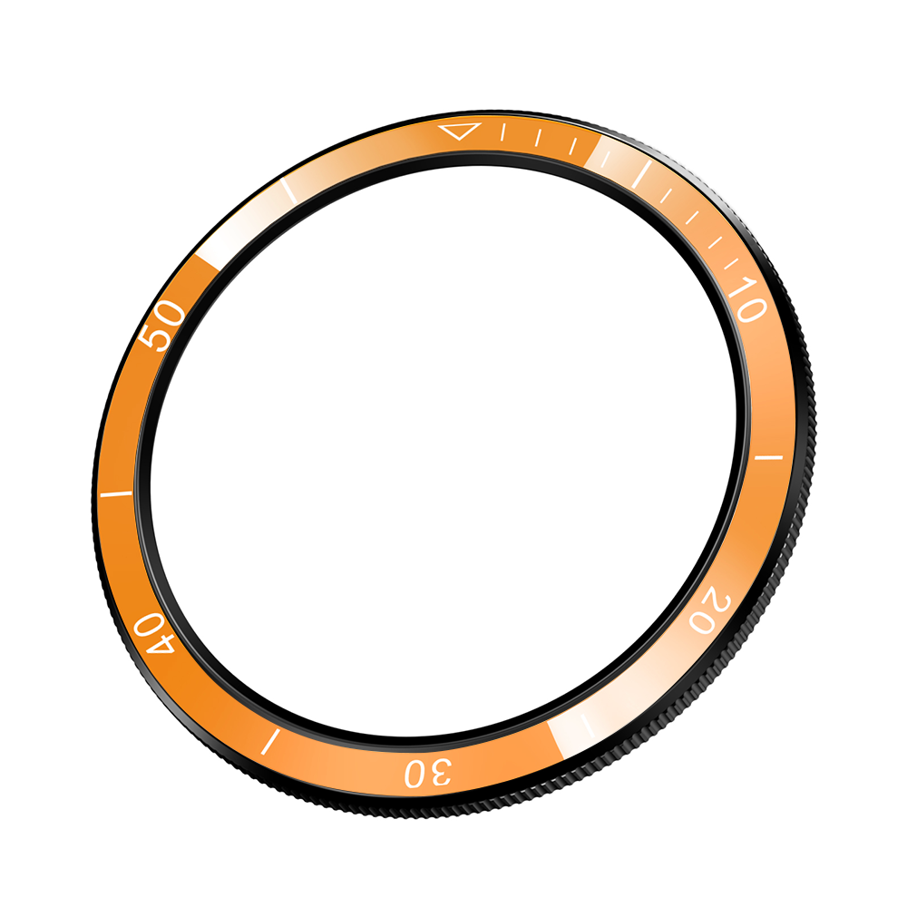 Do zegarka Xiaomi S4 S3 Osłona – Xiaomi Smartwatch S3 Accessories recenzja i cena